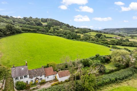 5 bedroom detached house for sale, Bridport, Dorset