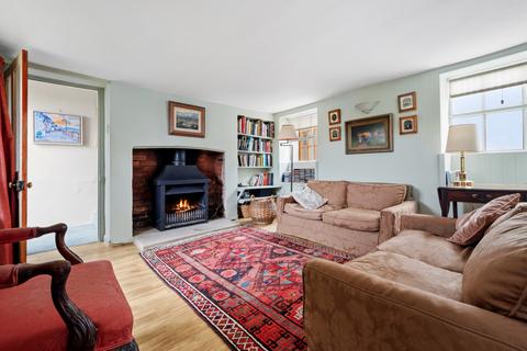 5 bedroom detached house for sale, Bridport, Dorset