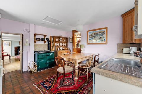 5 bedroom detached house for sale, Bridport, Dorset