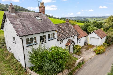 5 bedroom detached house for sale, Bridport, Dorset