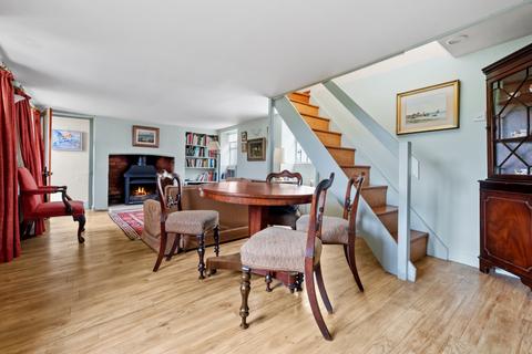 5 bedroom detached house for sale, Bridport, Dorset