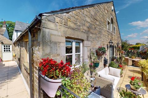 3 bedroom link detached house for sale, Craven Lodge, Coniston Cold, Skipton