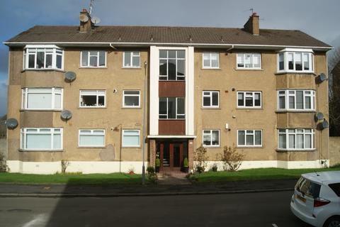 2 bedroom flat to rent, 189 Weymouth Drive, Kelvindale, G12 0EP