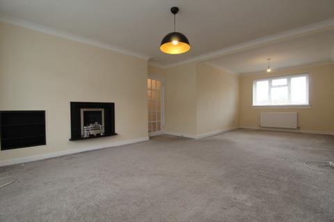 2 bedroom flat to rent, 189 Weymouth Drive, Kelvindale, G12 0EP