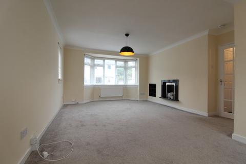 2 bedroom flat to rent, 189 Weymouth Drive, Kelvindale, G12 0EP