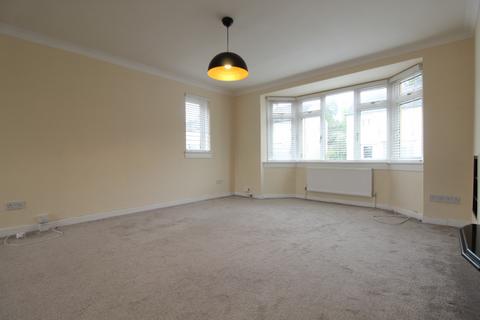 2 bedroom flat to rent, 189 Weymouth Drive, Kelvindale, G12 0EP