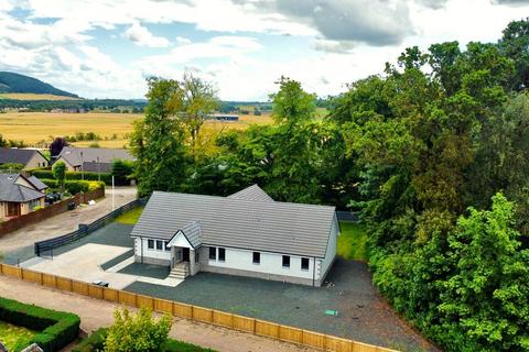 4 bedroom bungalow for sale, Silver Birch, Hatchbank Road, Gairneybank, KY13