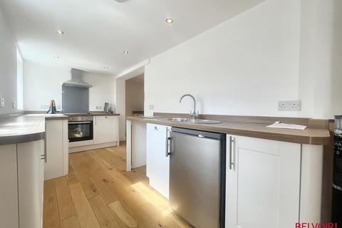 159 Fairview Road, Cheltenham, GL52 2EX