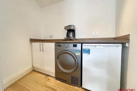 159 Fairview Road, Cheltenham, GL52 2EX
