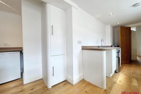 159 Fairview Road, Cheltenham, GL52 2EX