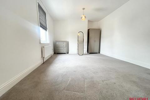 159 Fairview Road, Cheltenham, GL52 2EX