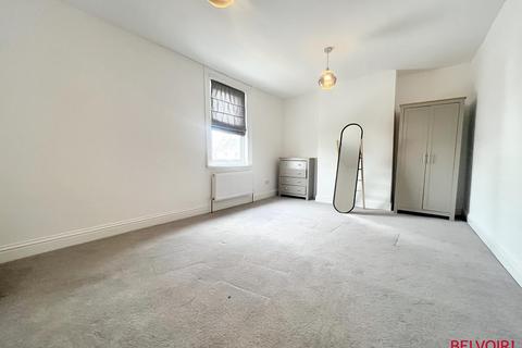 159 Fairview Road, Cheltenham, GL52 2EX