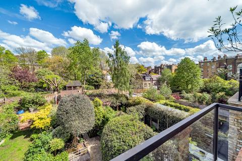 6 bedroom house for sale, Oakley Street, London SW3