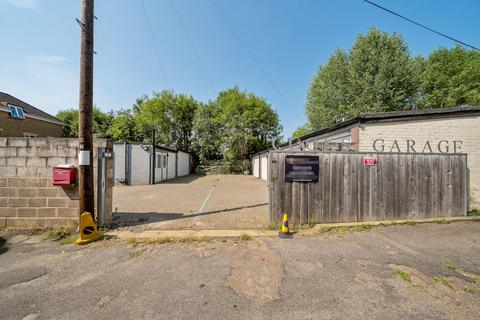 Storage for sale, Forge Lane, Northwood HA6