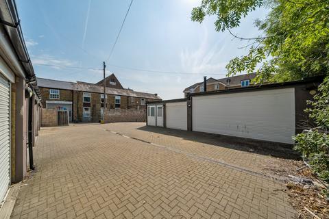 Storage for sale, Forge Lane, Northwood HA6