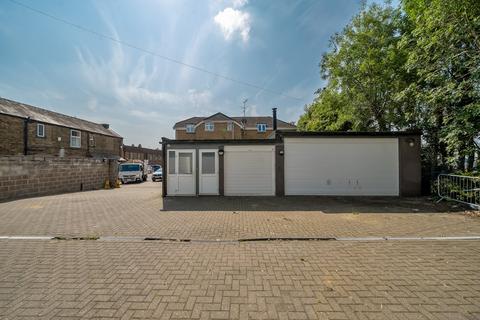 Storage for sale, Forge Lane, Northwood HA6