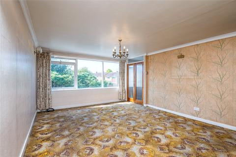 3 bedroom end of terrace house for sale, Little Thorpe, Thorpe Bay, Essex, SS1