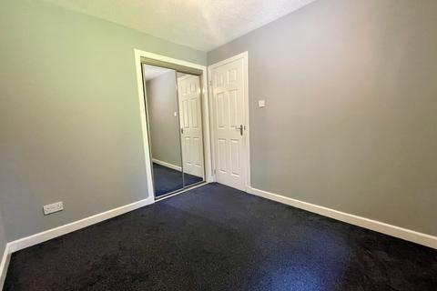 11 Ardfern Road, Airdrie, ML6 8NN