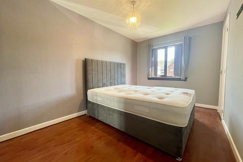 11 Ardfern Road, Airdrie, ML6 8NN