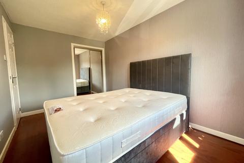 11 Ardfern Road, Airdrie, ML6 8NN