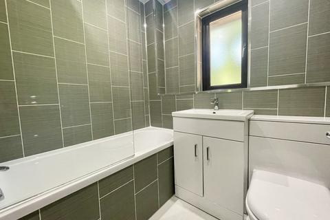 11 Ardfern Road, Airdrie, ML6 8NN