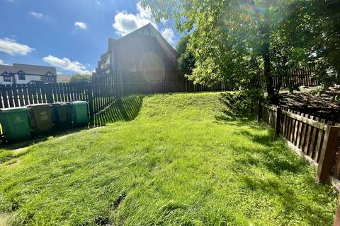 11 Ardfern Road, Airdrie, ML6 8NN