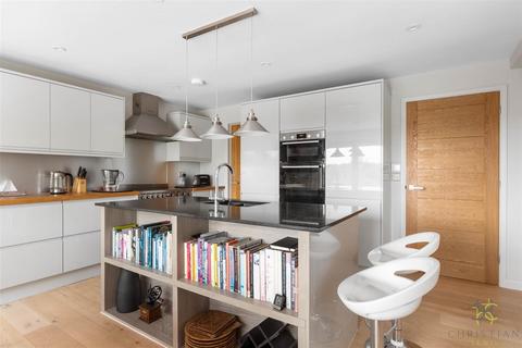 Furrow View Murcot Road, Childswickham, Broadway, WR12 7HR