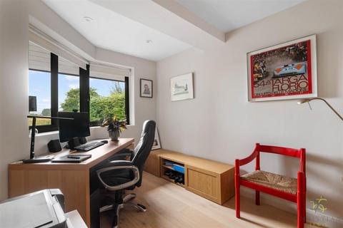 Furrow View Murcot Road, Childswickham, Broadway, WR12 7HR
