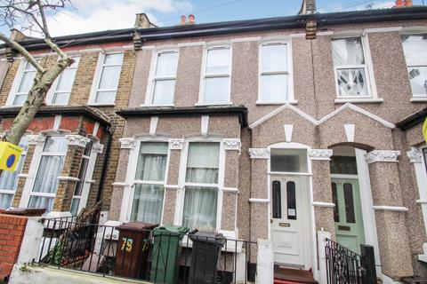 3 bedroom terraced house to rent, Granleigh Road, Leytonstone, London, E11 4RG