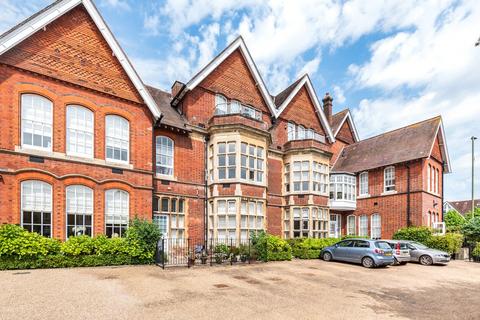 2 bedroom apartment for sale, Austen House, 81 North Walls, Winchester, Hampshire, SO23