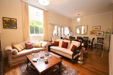 2 bedroom apartment for sale, Austen House, 81 North Walls, Winchester, Hampshire, SO23