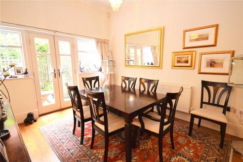 2 bedroom apartment for sale, Austen House, 81 North Walls, Winchester, Hampshire, SO23