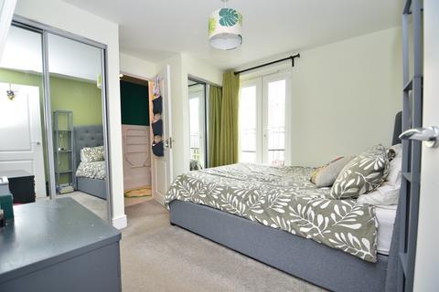 2 bedroom apartment for sale, Turbine Road, Colchester