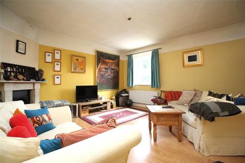undefined, The Plestor, Selborne, Alton, Hampshire, GU34