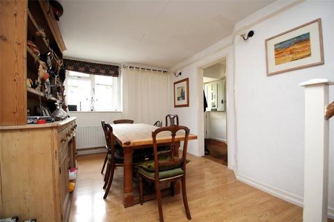 undefined, The Plestor, Selborne, Alton, Hampshire, GU34