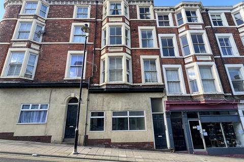 1 bedroom flat to rent, Eastborough, Scarborough