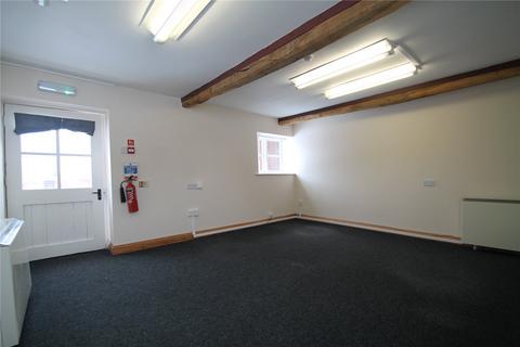 Property to rent, Sugnall, Stafford