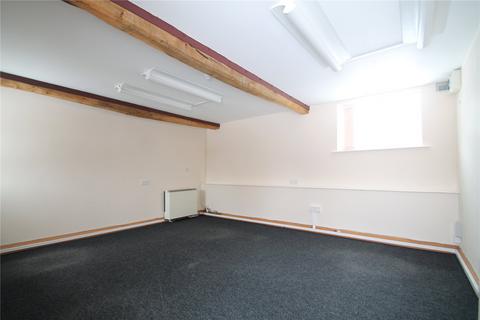 Property to rent, Sugnall, Stafford