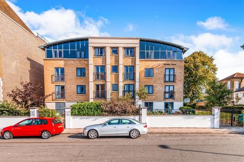 1 bedroom apartment for sale, Amelia Court, Union Place, Worthing