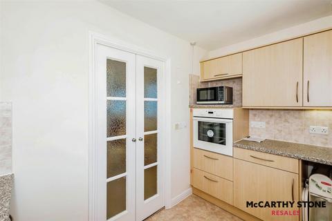 1 bedroom apartment for sale, Amelia Court, Union Place, Worthing