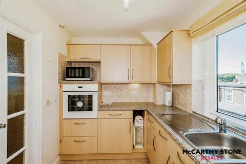 1 bedroom apartment for sale, Amelia Court, Union Place, Worthing