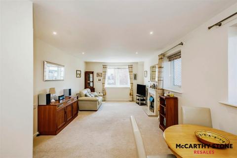 1 bedroom apartment for sale, Amelia Court, Union Place, Worthing