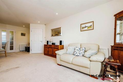 1 bedroom apartment for sale, Amelia Court, Union Place, Worthing