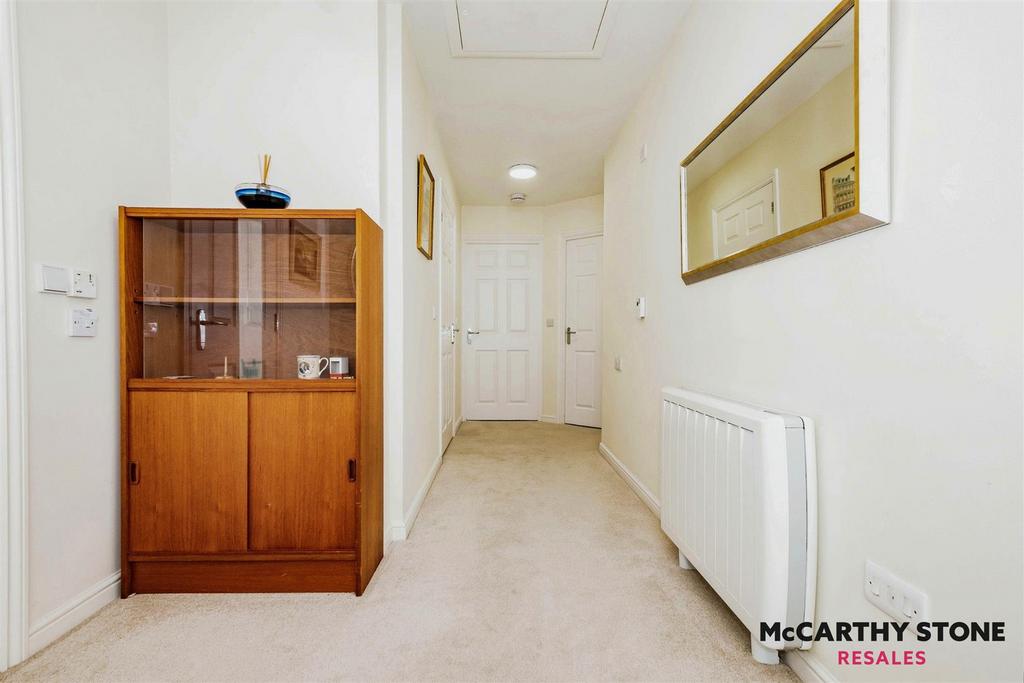 240805 59amelia-2.jpg