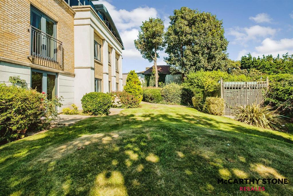 240805 59amelia-54.jpg