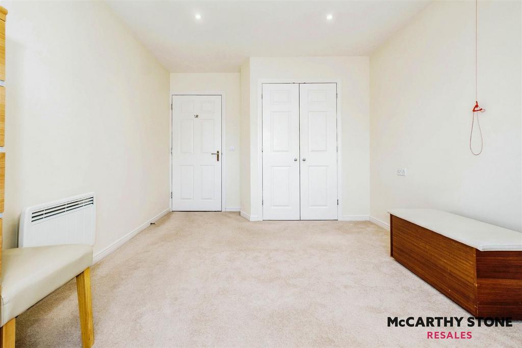 240805 59amelia-9.jpg