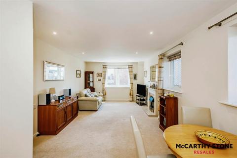 undefined, Amelia Court, Union Place, Worthing