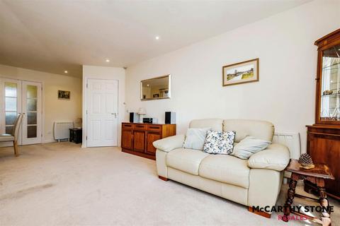 undefined, Amelia Court, Union Place, Worthing