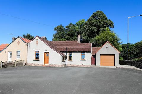 2 bedroom cottage for sale, Roadmans Cottage, Glenrothes