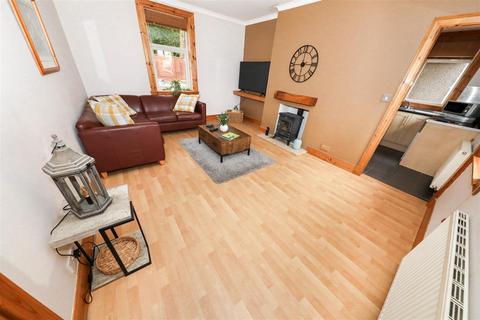 2 bedroom cottage for sale, Roadmans Cottage, Glenrothes